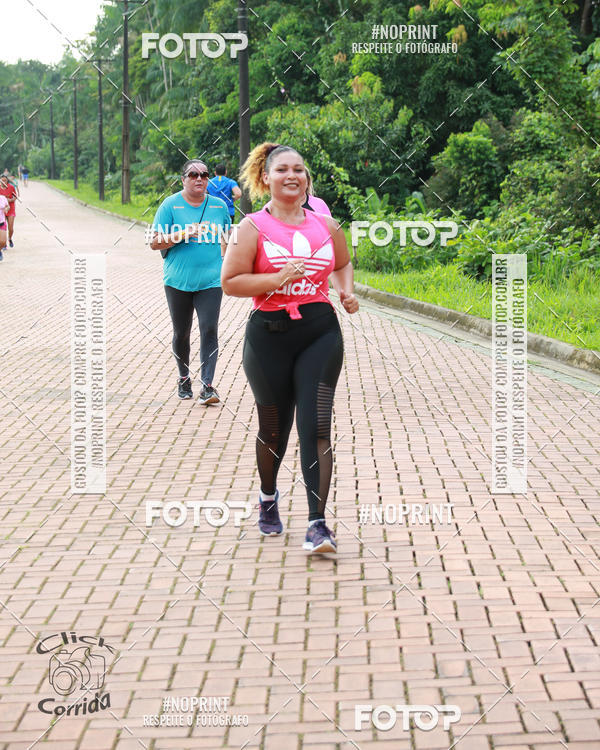 Buy your photos of the eventTreino Elas Correm on Fotop