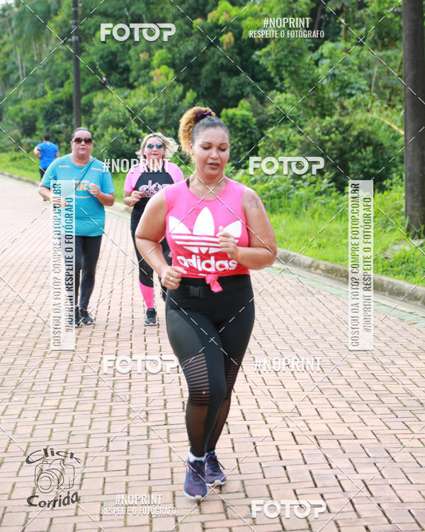 Buy your photos of the eventTreino Elas Correm on Fotop