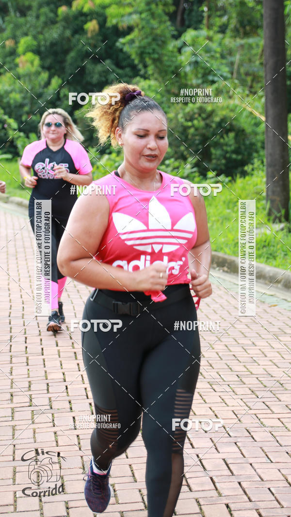 Buy your photos of the eventTreino Elas Correm on Fotop