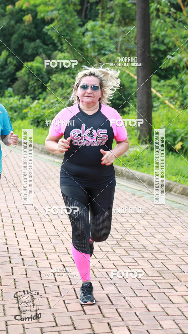 Buy your photos of the eventTreino Elas Correm on Fotop