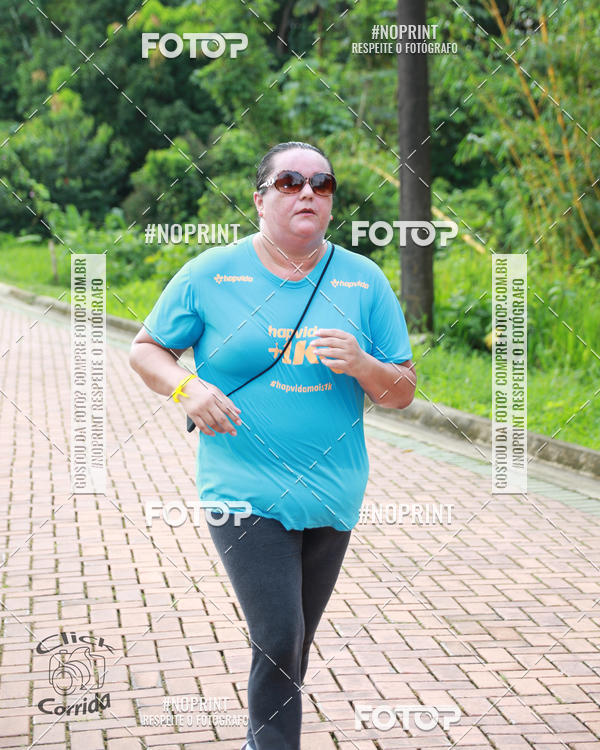 Buy your photos of the eventTreino Elas Correm on Fotop