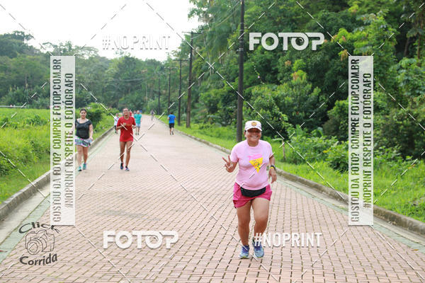 Buy your photos of the eventTreino Elas Correm on Fotop