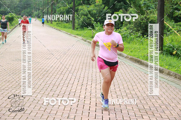 Buy your photos of the eventTreino Elas Correm on Fotop