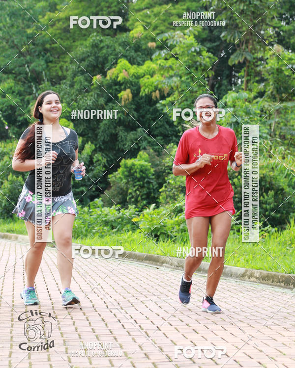 Buy your photos of the eventTreino Elas Correm on Fotop