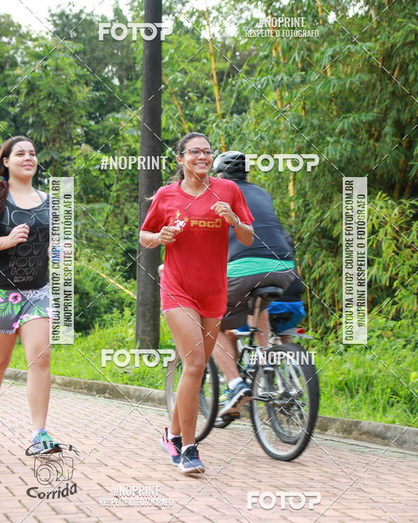Buy your photos of the eventTreino Elas Correm on Fotop