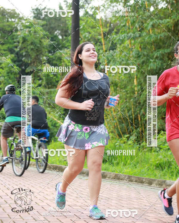 Buy your photos of the eventTreino Elas Correm on Fotop