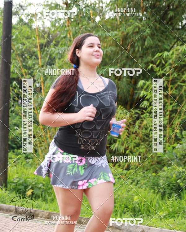 Buy your photos of the eventTreino Elas Correm on Fotop