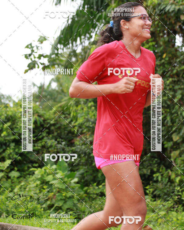 Buy your photos of the eventTreino Elas Correm on Fotop