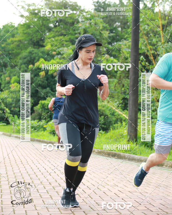 Buy your photos of the eventTreino Elas Correm on Fotop