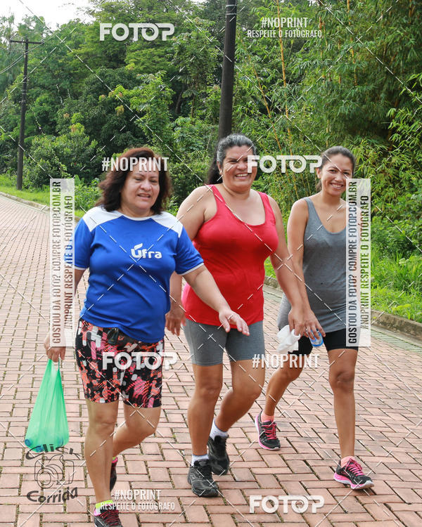 Buy your photos of the eventTreino Elas Correm on Fotop