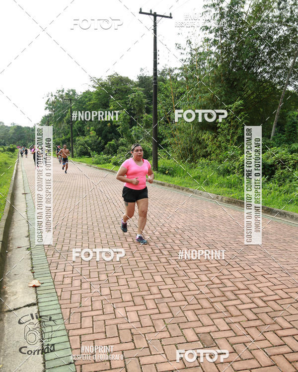 Buy your photos of the eventTreino Elas Correm on Fotop