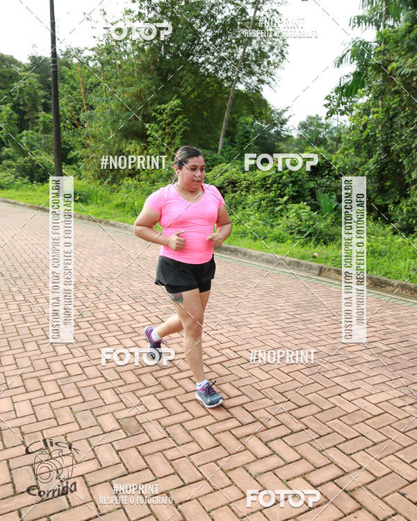 Buy your photos of the eventTreino Elas Correm on Fotop