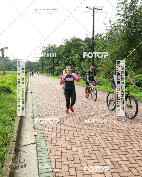 Buy your photos of the eventTreino Elas Correm on Fotop