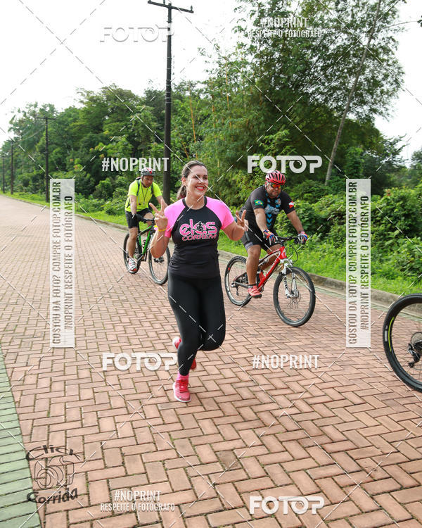 Buy your photos of the eventTreino Elas Correm on Fotop