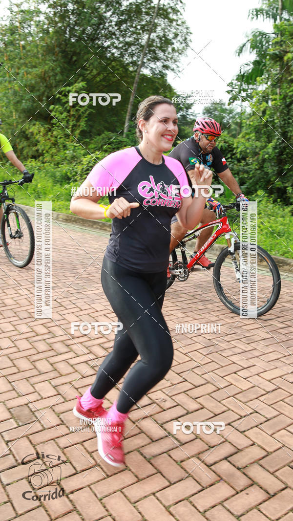 Buy your photos of the eventTreino Elas Correm on Fotop