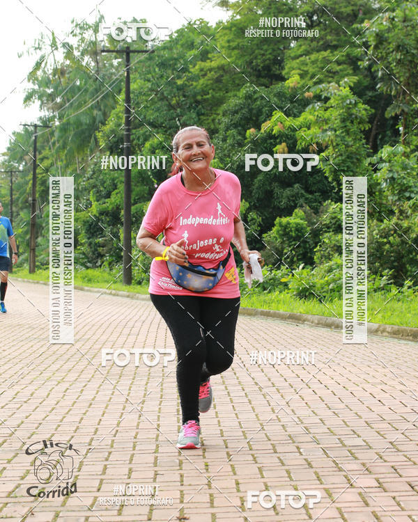 Buy your photos of the eventTreino Elas Correm on Fotop
