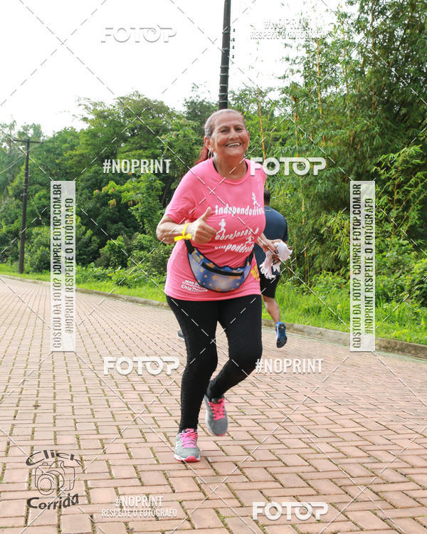 Buy your photos of the eventTreino Elas Correm on Fotop