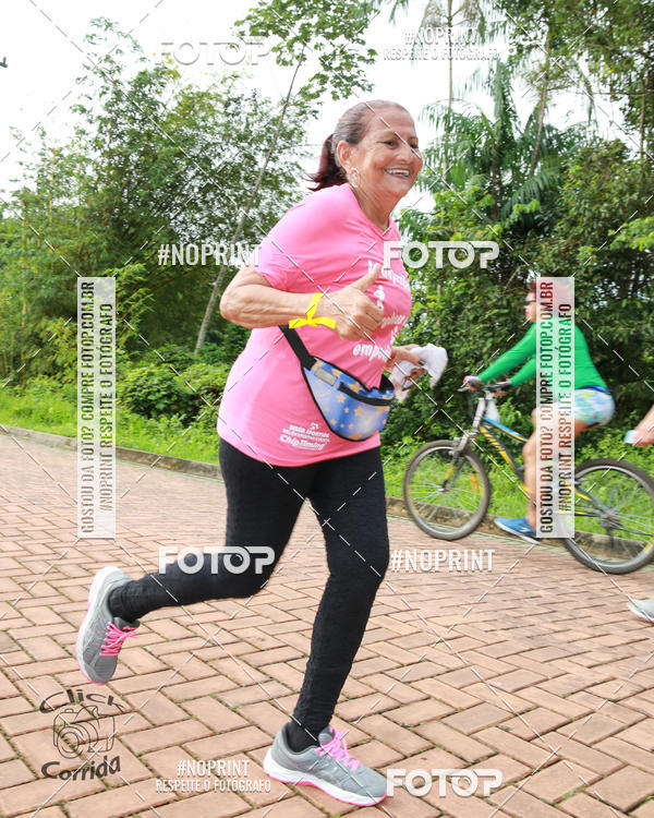 Buy your photos of the eventTreino Elas Correm on Fotop