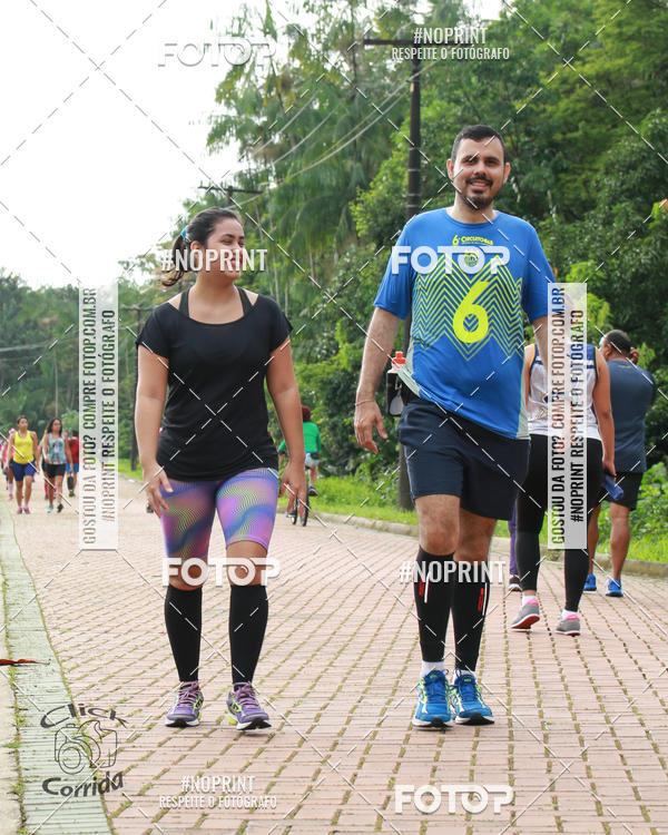 Buy your photos of the eventTreino Elas Correm on Fotop