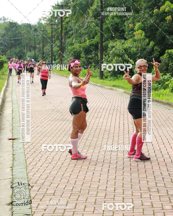 Buy your photos of the eventTreino Elas Correm on Fotop