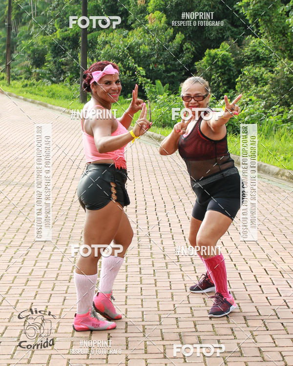 Buy your photos of the eventTreino Elas Correm on Fotop