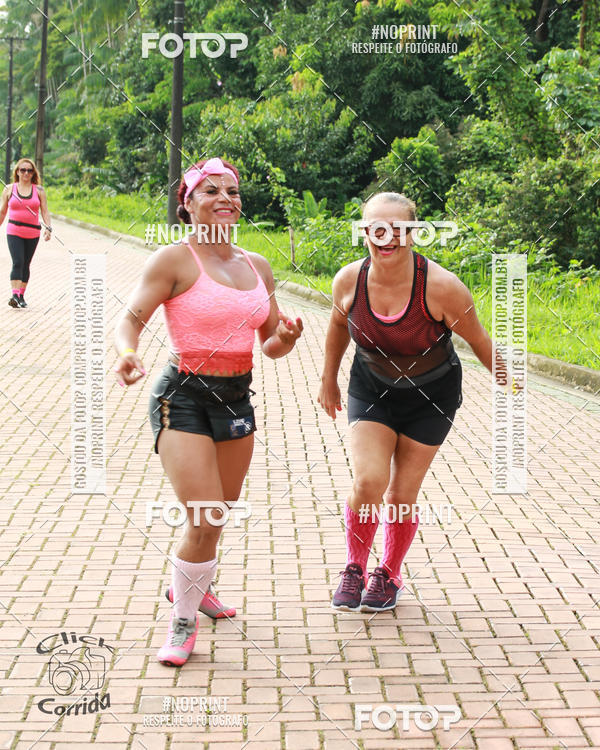 Buy your photos of the eventTreino Elas Correm on Fotop