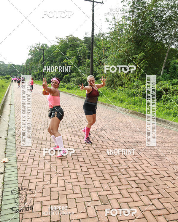 Buy your photos of the eventTreino Elas Correm on Fotop