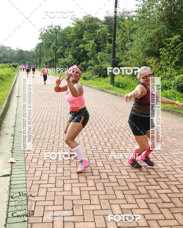 Buy your photos of the eventTreino Elas Correm on Fotop