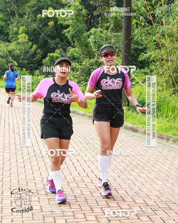Buy your photos of the eventTreino Elas Correm on Fotop