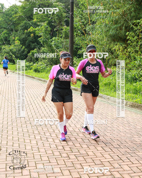 Buy your photos of the eventTreino Elas Correm on Fotop