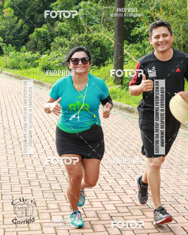Buy your photos of the eventTreino Elas Correm on Fotop