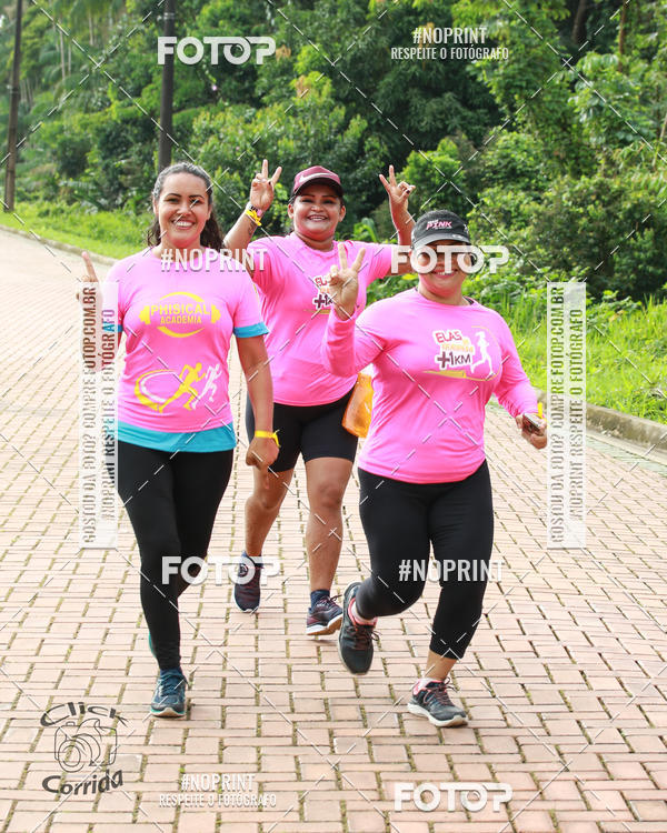 Buy your photos of the eventTreino Elas Correm on Fotop