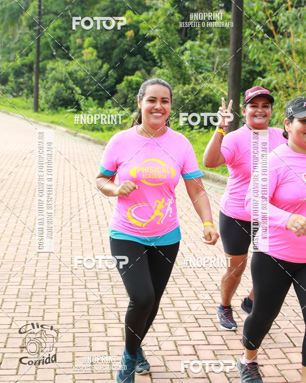 Buy your photos of the eventTreino Elas Correm on Fotop