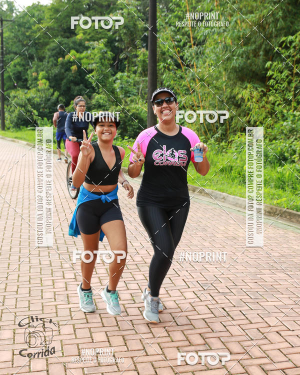 Buy your photos of the eventTreino Elas Correm on Fotop