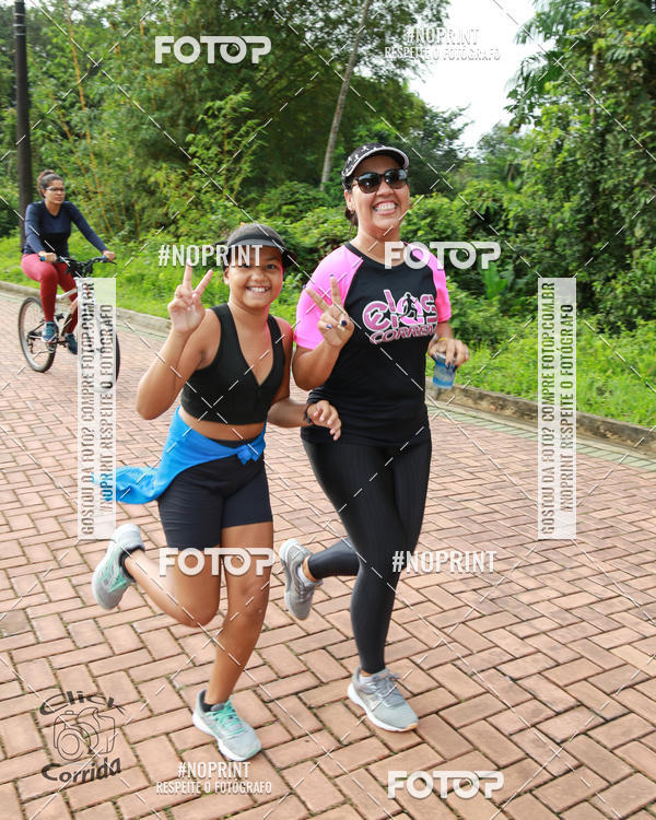 Buy your photos of the eventTreino Elas Correm on Fotop