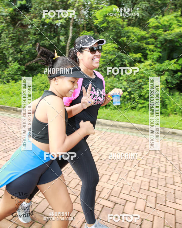 Buy your photos of the eventTreino Elas Correm on Fotop