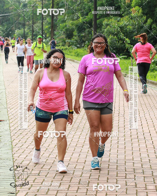 Buy your photos of the eventTreino Elas Correm on Fotop