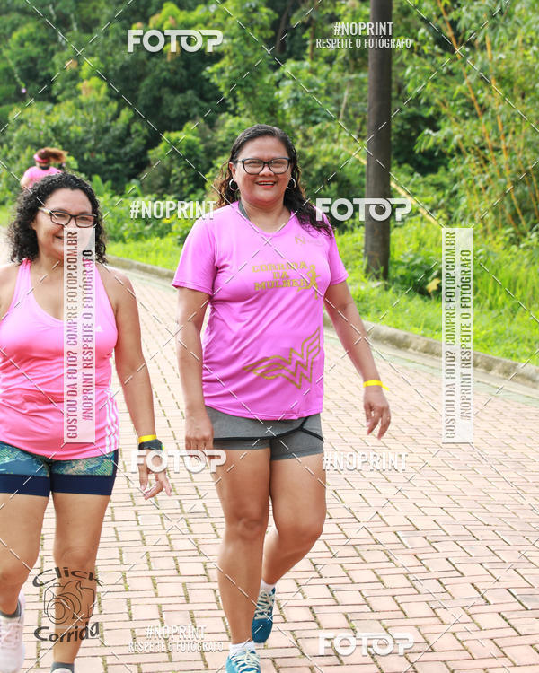 Buy your photos of the eventTreino Elas Correm on Fotop