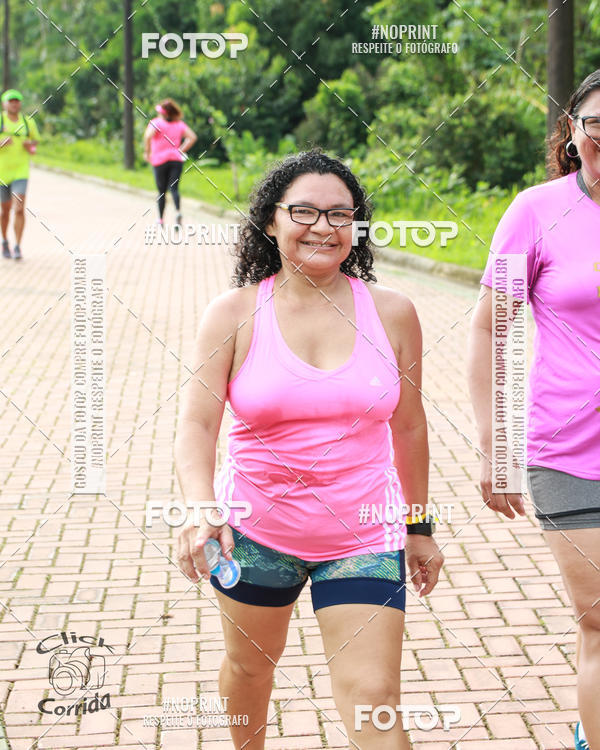 Buy your photos of the eventTreino Elas Correm on Fotop