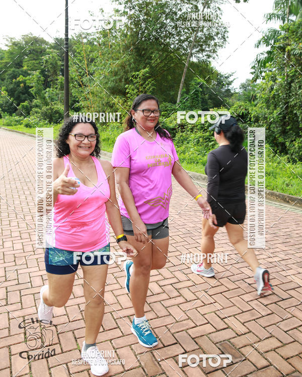 Buy your photos of the eventTreino Elas Correm on Fotop