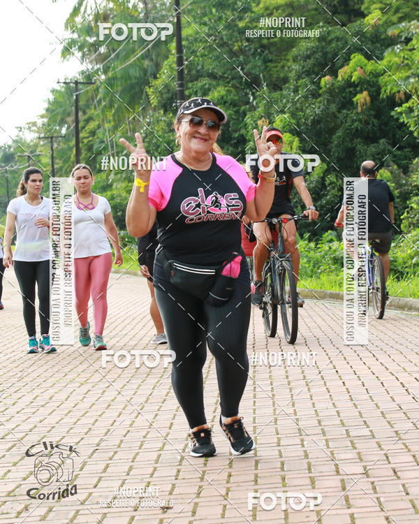 Buy your photos of the eventTreino Elas Correm on Fotop