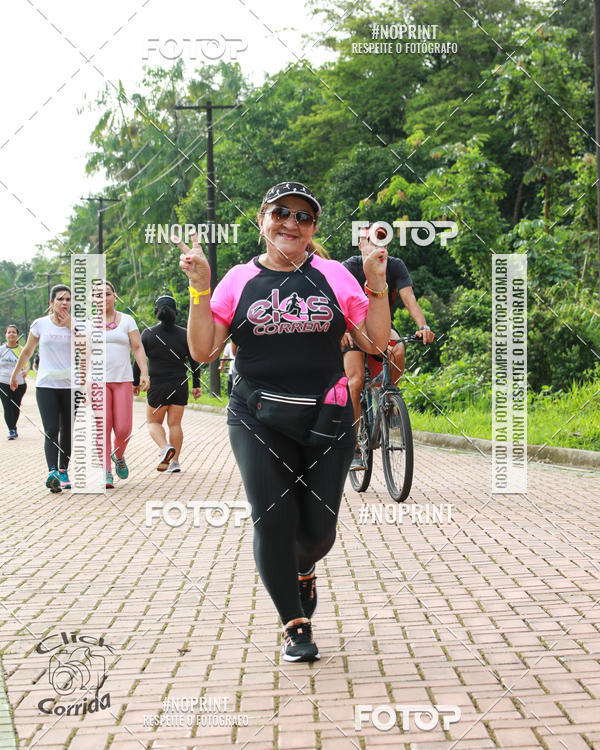 Buy your photos of the eventTreino Elas Correm on Fotop