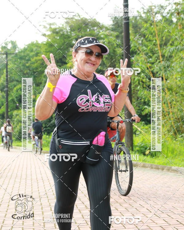 Buy your photos of the eventTreino Elas Correm on Fotop