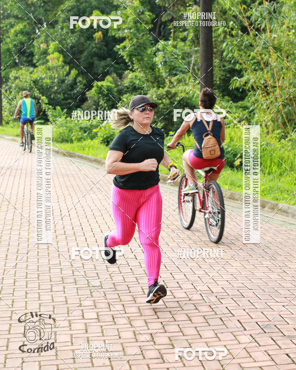 Buy your photos of the eventTreino Elas Correm on Fotop