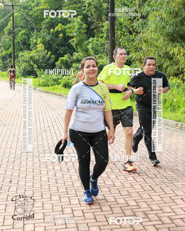 Buy your photos of the eventTreino Elas Correm on Fotop