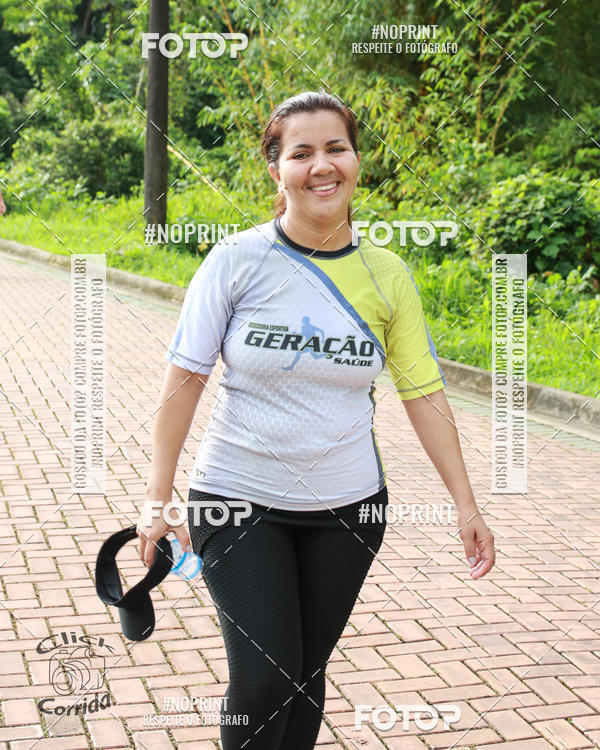 Buy your photos of the eventTreino Elas Correm on Fotop