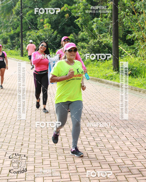 Buy your photos of the eventTreino Elas Correm on Fotop