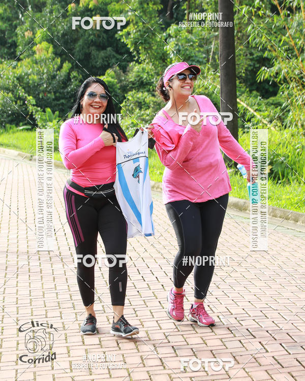 Buy your photos of the eventTreino Elas Correm on Fotop