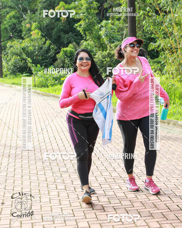 Buy your photos of the eventTreino Elas Correm on Fotop