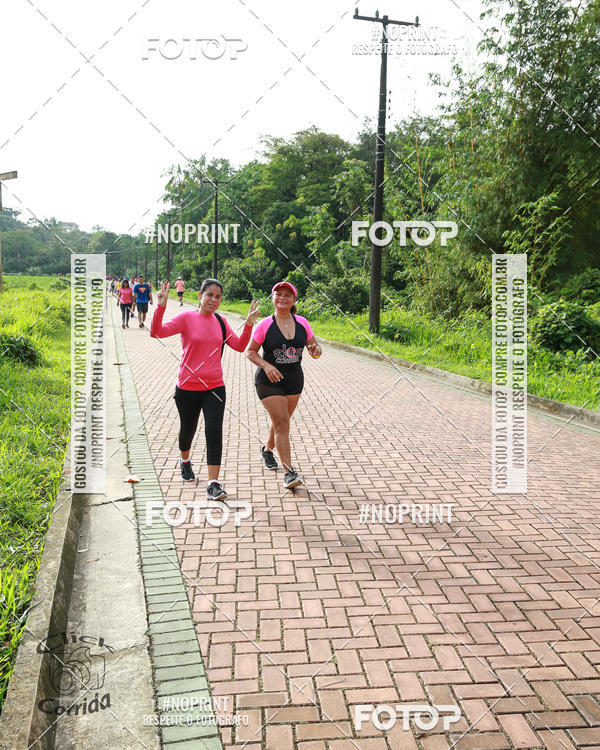 Buy your photos of the eventTreino Elas Correm on Fotop